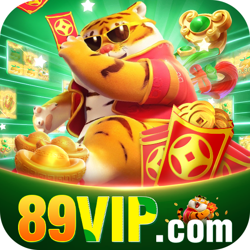 89VIP Cassino Online